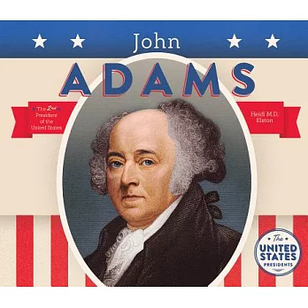 John Adams