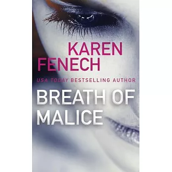 Breath of Malice