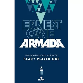 Armada / Armed