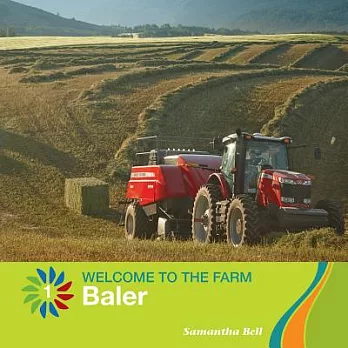 Baler /