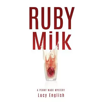 Ruby Milk