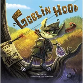 Goblin Hood