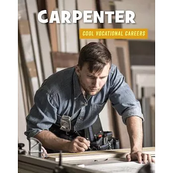 Carpenter /