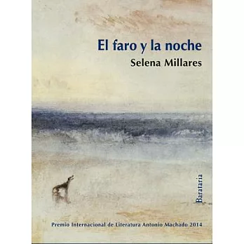El faro y la noche