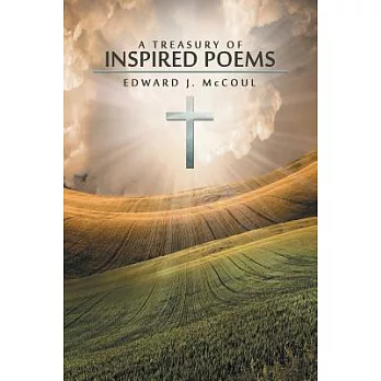 A Treasury of Inspired Poems