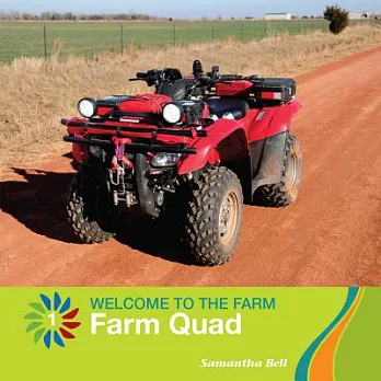 Farm quad /