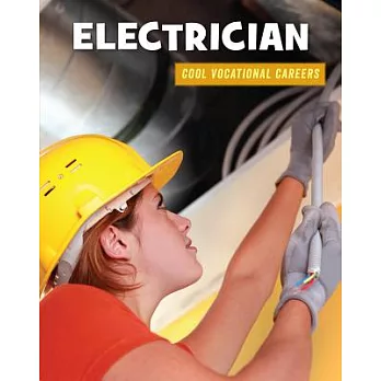 Electrician /