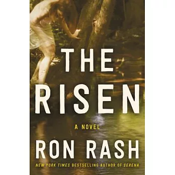 The Risen