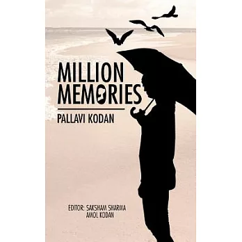 Million Memories