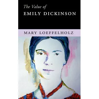 The Value of Emily Dickinson