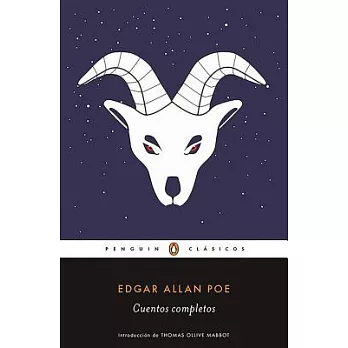 Cuentos completos / Complete Tales