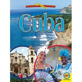 Cuba /