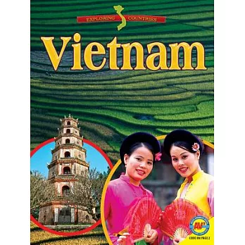 Vietnam /