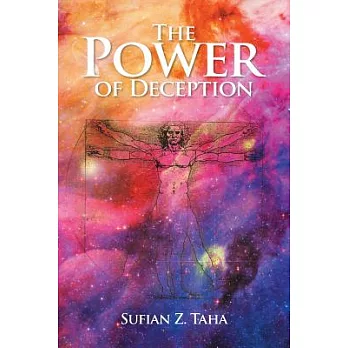 The Power of Deception