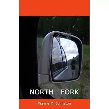 North Fork