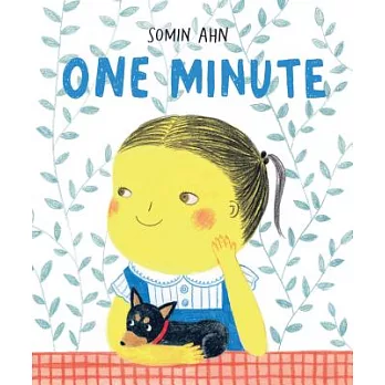 One Minute
