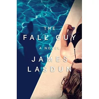 The Fall Guy