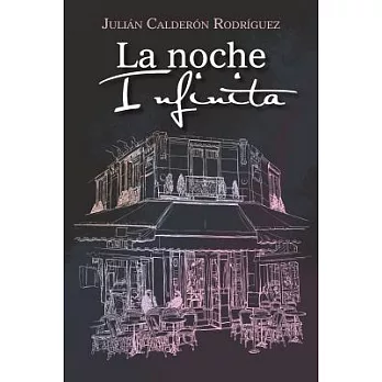 La noche infinita
