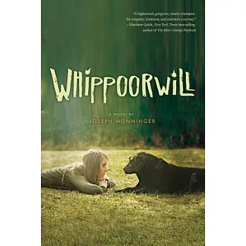 Whippoorwill