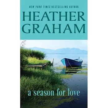 A Season for Love