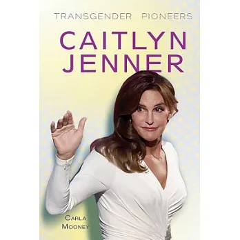 Caitlyn Jenner