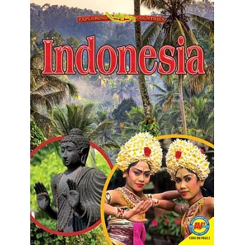 Indonesia /