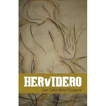 Hervidero
