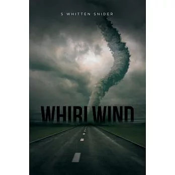 Whirlwind