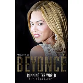 Beyoncé: Running the World