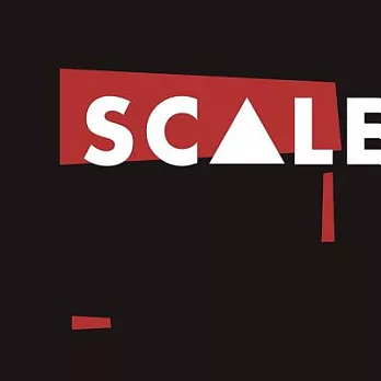 Scale: Vinyl Edition