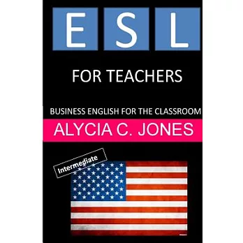 Esl for Teachers