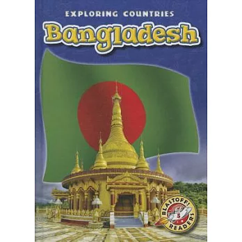 Bangladesh /