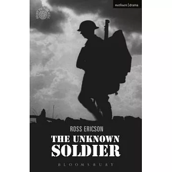 The Unknown Soldier