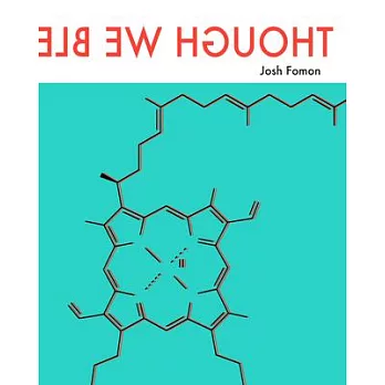 Though We Bled Meticulously