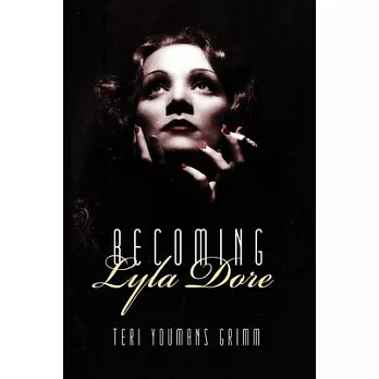 Becoming Lyla Dore