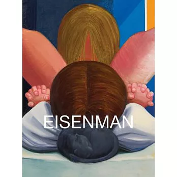 Nicole Eisenman: Al-ugh-ories