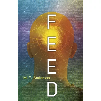 Feed