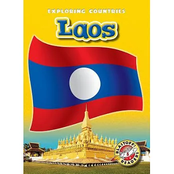 Laos /