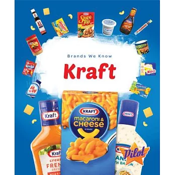 Kraft