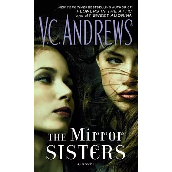 The Mirror Sisters