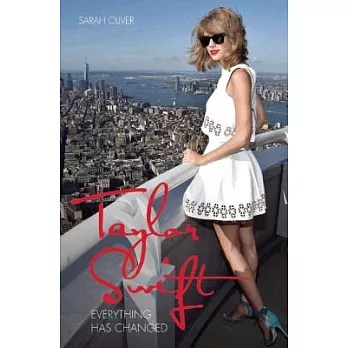 Inside Taylor Nation: True Encounters With Taylor Swift