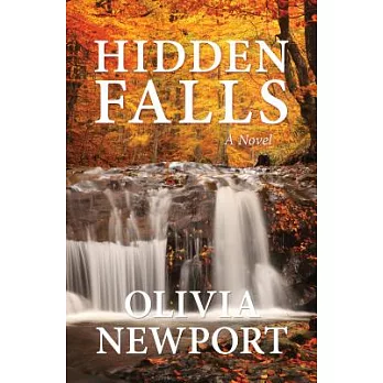Hidden Falls