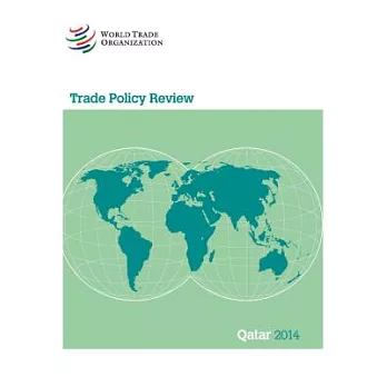 Trade Policy Review: Qatar 2014
