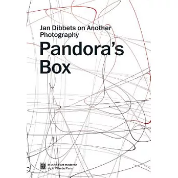 Pandora’s Box: Jan Dibbets on Another Photography