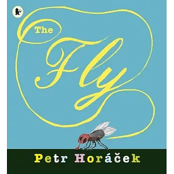 The Fly