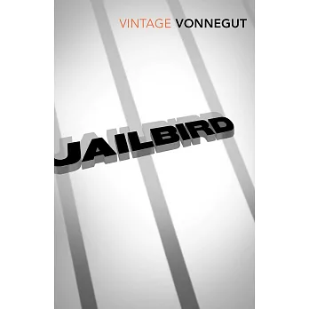 Jailbird