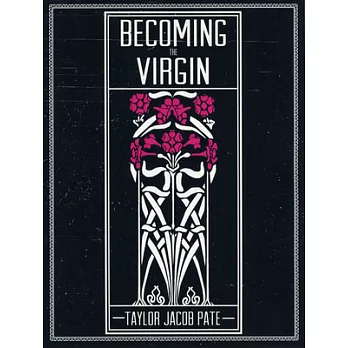 Becoming the Virgin