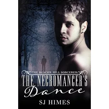The Necromancer’s Dance
