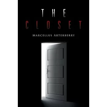 The Closet