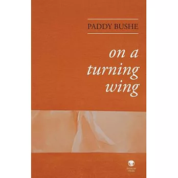 On a Turning Wing